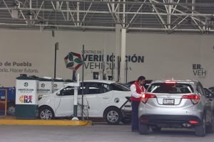 verificacion puebla