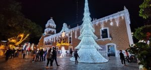Villa Iluminada vale la pena