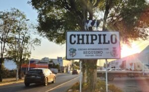 Chipilo está por cumplir 42 años de hermanamiento con Segusino
