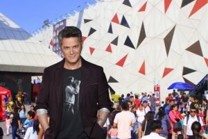 Estos son los detalles de la Feria de Puebla 2024
