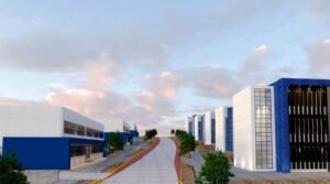 CU2 BUAP recibirá a más de 5 mil alumnos de nuevo ingreso