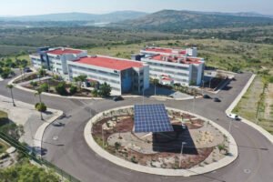 Las ingenierías del futuro serán muy solicitadas en los siguientes años