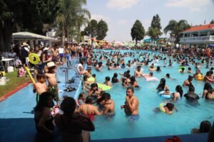 Semana Santa 2024