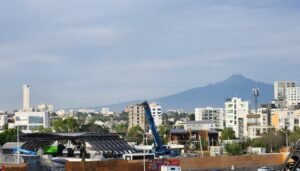 Estrella de Puebla no tiene fecha de regreso