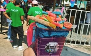 pitufibeer en cholula