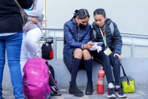 Clases el 8 de abril en Puebla por eclipse solar