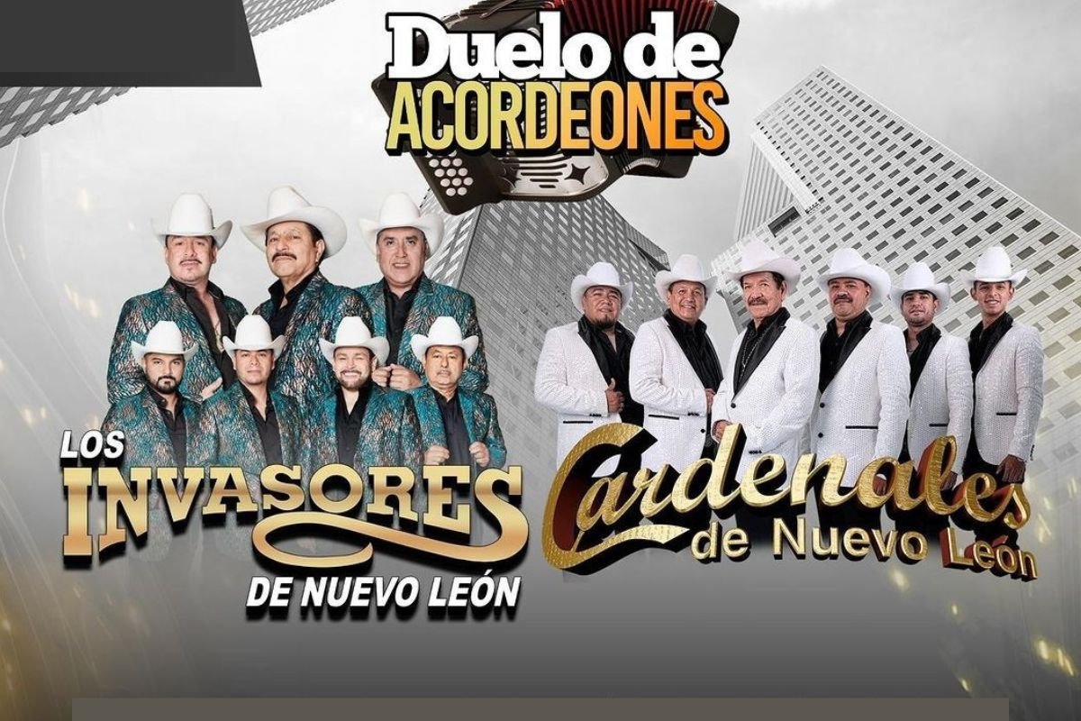 Cardenales de Nuevo León estará en el Teatro del Pueblo