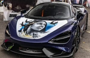 Autoart Puebla