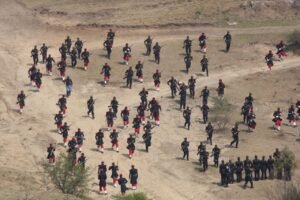 Batalla de Puebla