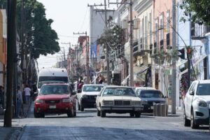 cómo se tramita el Pase Turístico en Puebla