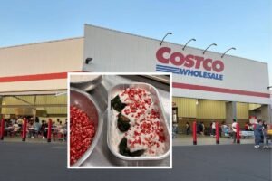 chile en nogada costco 2025