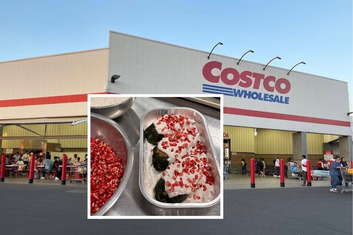 chile en nogada costco 2025