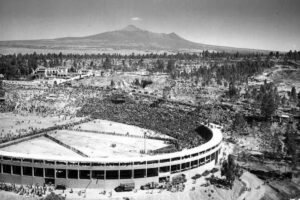 estadio zaragoza puebla