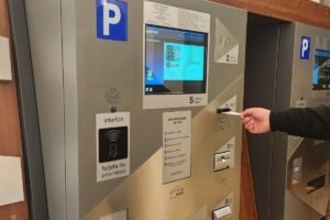 estacionamiento plazas de puebla