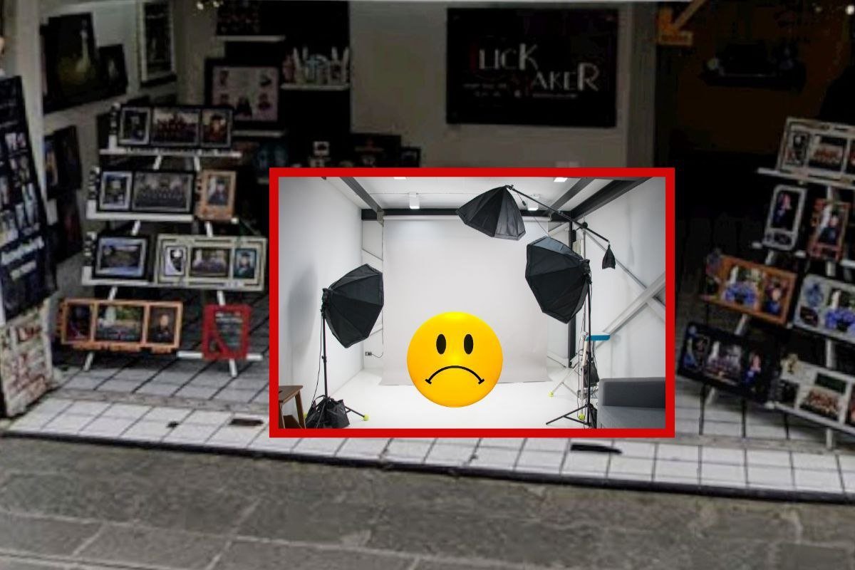 FIZ fotografia