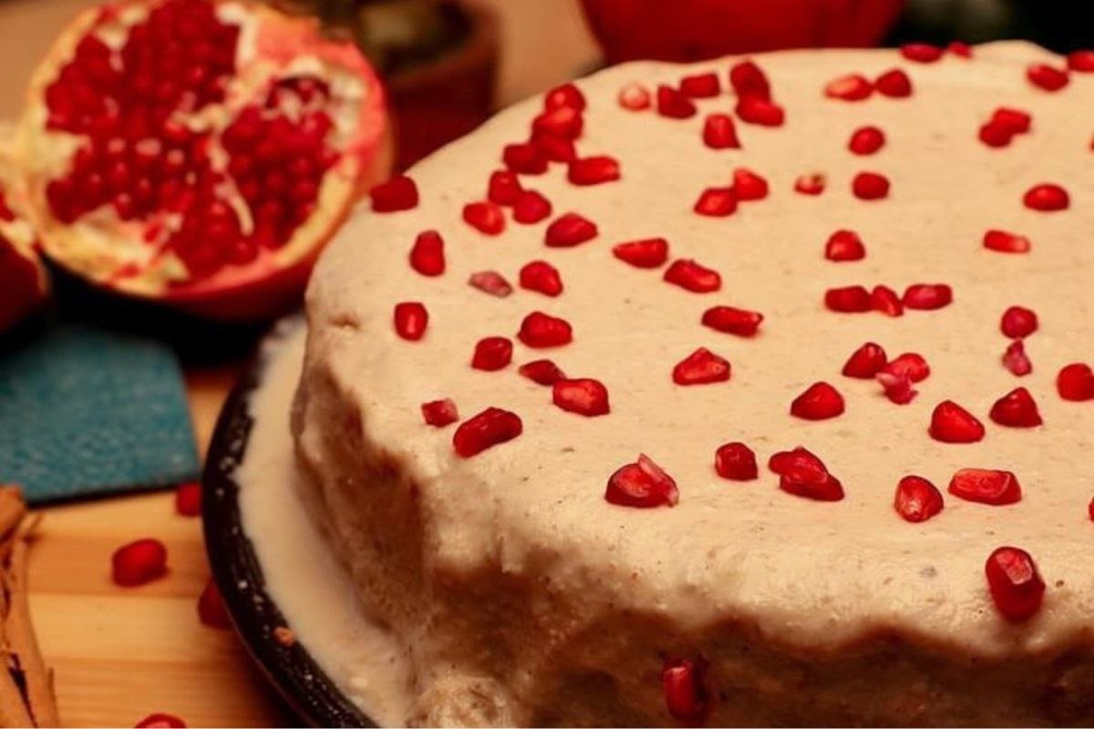 pastel de nogada en puebla