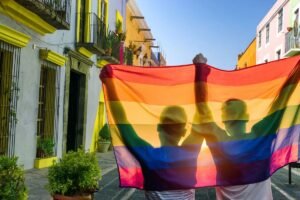 turismo gay puebla