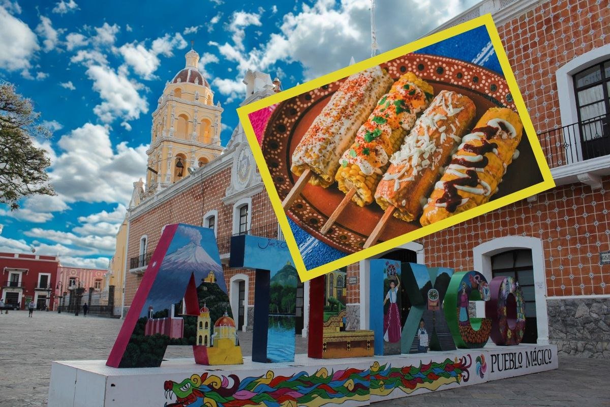 elotada atlixco