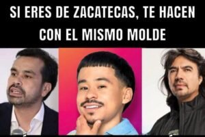 abelito y maynez