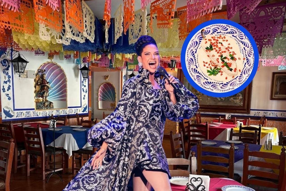 natalia jiménez puebla 2025