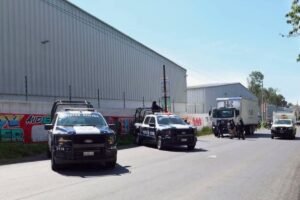 policia estatal puebla
