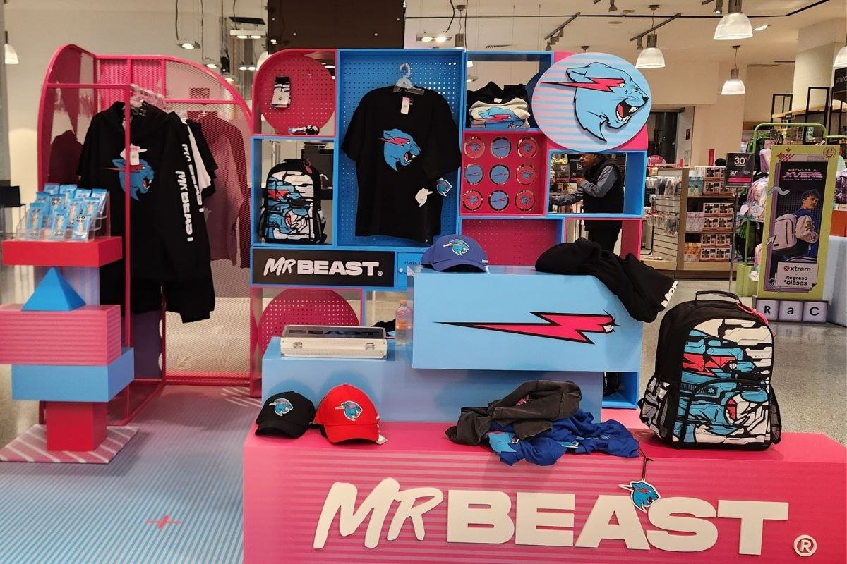 mrbeast