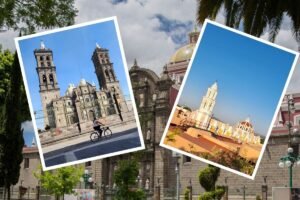 monumentos historicos puebla