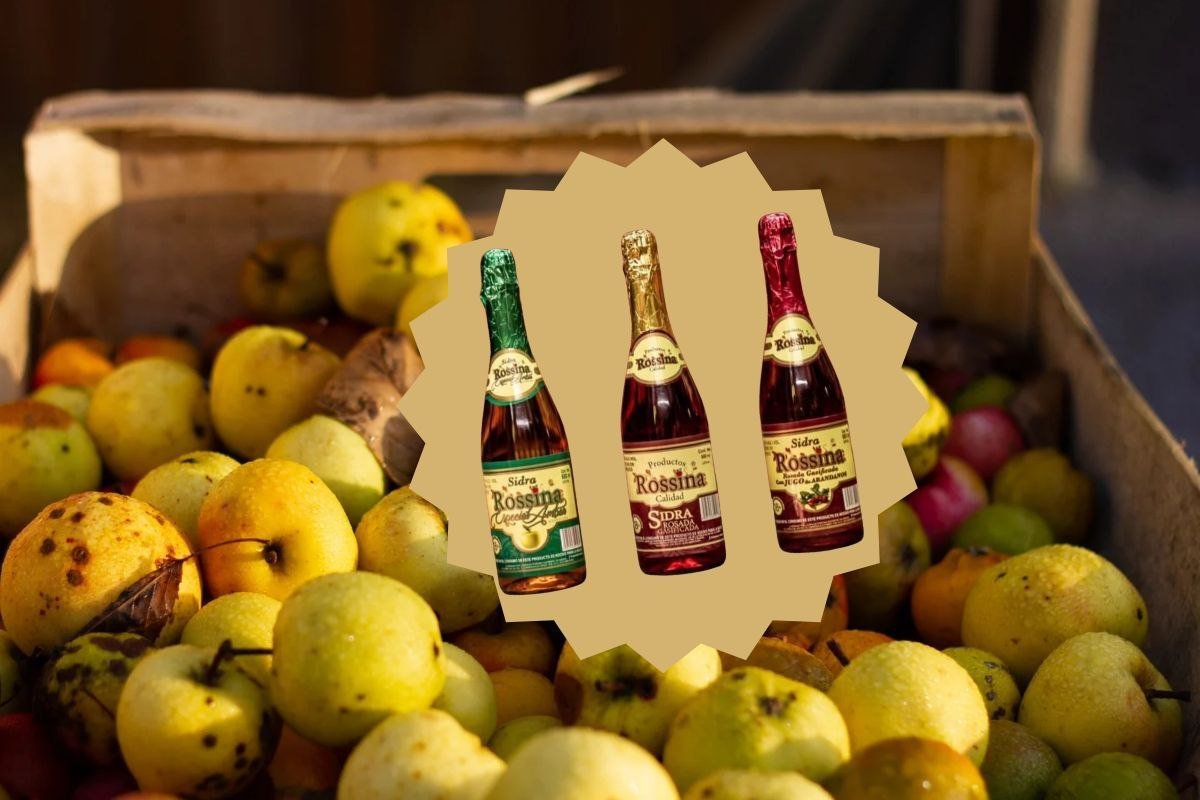 sidra de huejotzingo pueblo magico