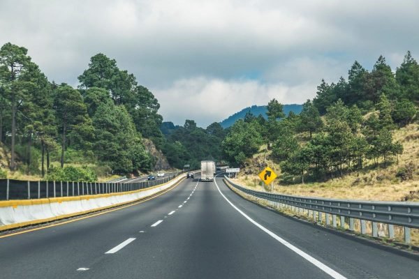 robo a transportistas puebla