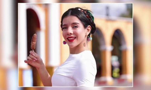 Doris Jocelyn Puebla