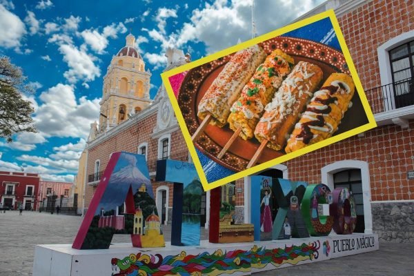 elotada atlixco