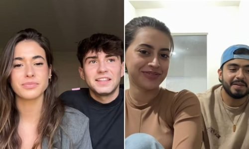 Escuchamos pero no juzgamos
