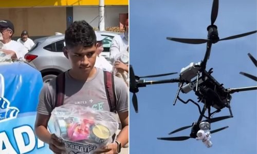 Plan Simi III Nuevo León 2024