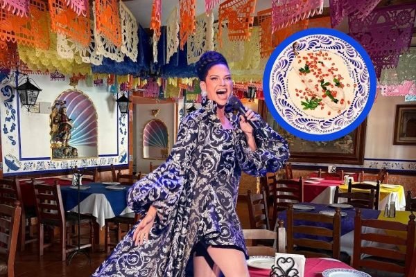 natalia jiménez puebla 2025