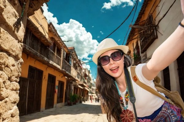 instagram generaciones
