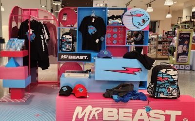 mrbeast