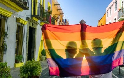 turismo gay puebla