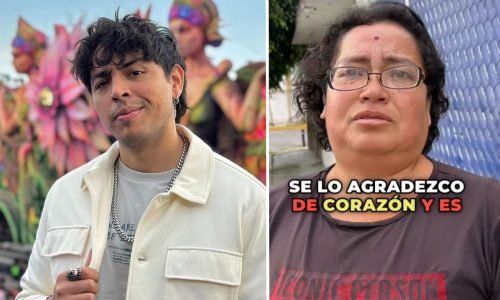 Esrubeh Puebla