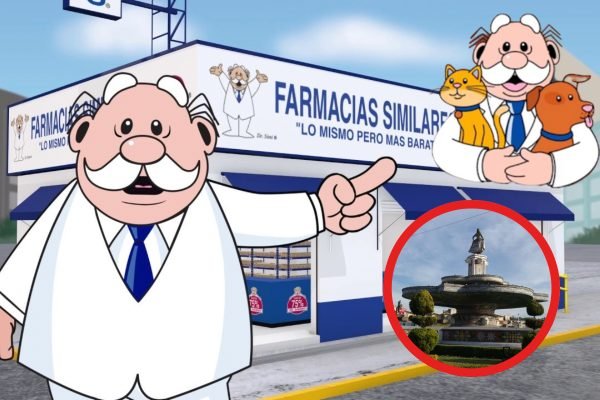 direccion veterinaria simi